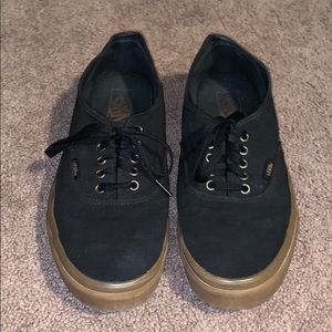 Don’t wear anymore